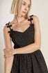 coveted-sweetness-woven-lace-midi-dress Flying Tomato-Sophia's Style-6